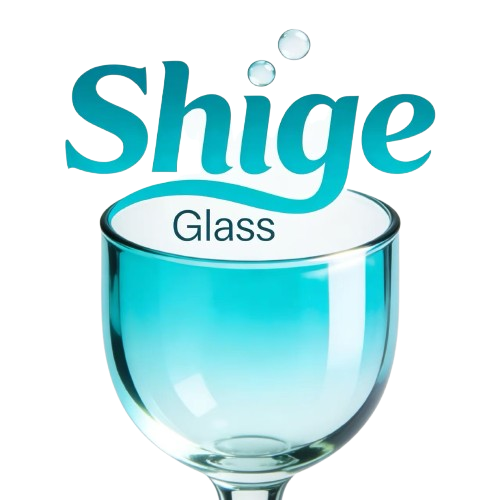 d438e076-5f85-4272-9ada-9e56fd818473-removebg-preview